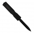 MAXKNIVES - OTF MINI5-BKD - NOIR