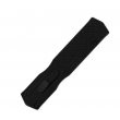 MAXKNIVES - OTF MINI5-BKD - NOIR