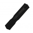 MAXKNIVES - OTF MINI5-BKD - NOIR