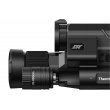 DNT THERMNIGHT 4K TNC4K219R – LUNETTE MULTISPECTRALE THERMIQUE & VISION NOCTURNE 4K