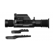 DNT ThermNight 4K TNC4K219R multispectral rifle scope