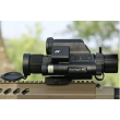 DNT ThermNight 4K TNC4K219R multispectral rifle scope