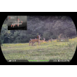 DNT ThermNight 4K TNC4K219R multispectral rifle scope