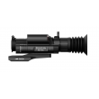 DNT Zulus HD V2 3-12x LRF Night Vision Scope