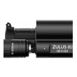 Lunette de Vision Nocturne DNT Zulus HD V2 3-12x LRF