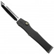 Halo III Tanto Edge Star Grind Mirror Polish- Marfione