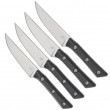 Steak Knife Set SW G10 - Microtech