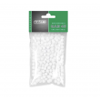 BILLES BRISE-GLACE POLYMER CAL 43 X100 - Umarex