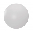 BILLES BRISE-GLACE POLYMER CAL 43 X100 - Umarex