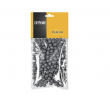 PLINKING BALLS .50 CAL – PACK OF 100 Umarex