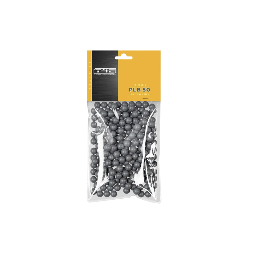 PLINKING BALLS .50 CAL – PACK OF 100 Umarex