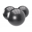 PLINKING BALLS .50 CAL – PACK OF 100 Umarex