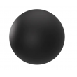 Training rubber balls cal 43 X100 - Umarex