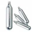 Capsule CO2 - 12 grs - Armes Bastille