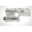PISTOL DELTA 1.50 CO2 BLACK 4 rounds - LTL