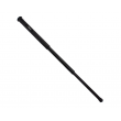 Télescopisc baton BTL2-21 - Piranha - Piranha