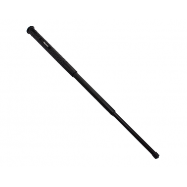Télescopisc baton BTL2-21 - Piranha - Piranha