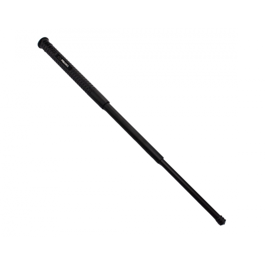 Télescopisc baton BTL2-21 - Piranha - Piranha