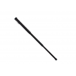 Télescopisc baton BTL2-21 - Piranha - Piranha
