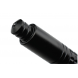 Télescopisc baton BTL2-21 - Piranha - Piranha