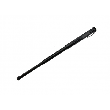 Telescopic baton BTL2-16 - Piranha - Piranha