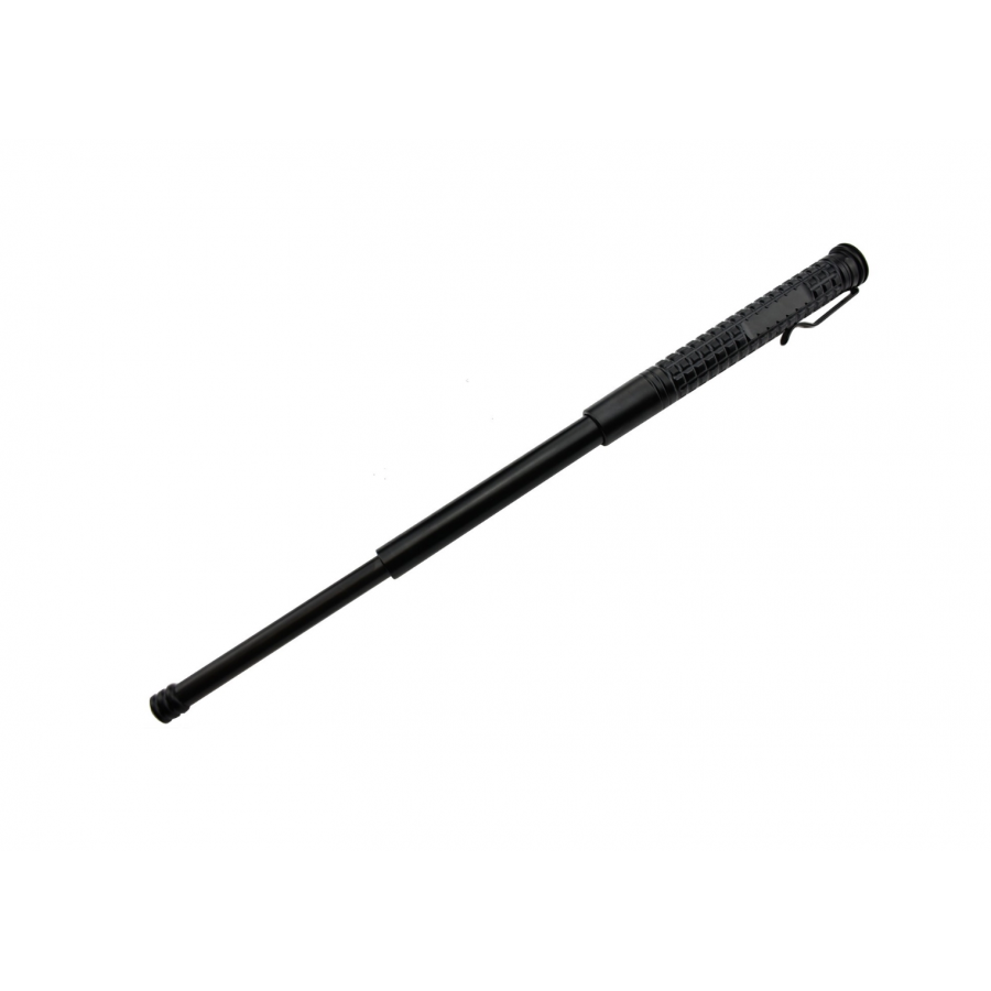 Télescopisc baton BTL2-21 - Piranha - Piranha