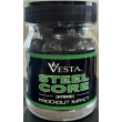 Vesta Boîte de 50 balles Steel Core/Knockout Impact Cal. 68
