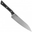 Utilitaire 6" SW G10 - Microtech
