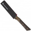 Office 3,5" Mitre Titane DLC LW CF - Microtech