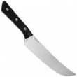 Butcher Knife 10" Knife SW G10 - Microtech