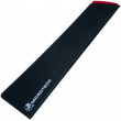 Butcher Knife 10" Knife SW G10 - Microtech