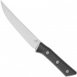 COUTEAU A DESOSSER G10 MICROTECH