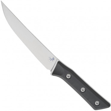 Boning Knife Standard G-10 MICROTECH
