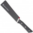 COUTEAU A DESOSSER G10 MICROTECH