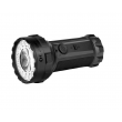 Marauder 3 - Olight