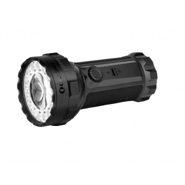 Marauder 3 - Olight