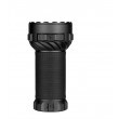 Marauder 3 - Lampe Torche Puissante - Olight