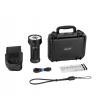 Marauder 3 - Lampe Torche Puissante - Olight