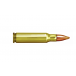 .308 Winchester 145-Grs FMJ BT BY 20 - Partizan