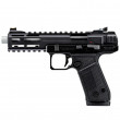Pistolet Beretta B22 Jaguar Tac Metal cal 22LR