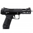Pistolet Beretta B22 Jaguar Tac Metal cal 22LR