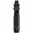 Pistolet Beretta B22 Jaguar Tac Metal cal 22LR