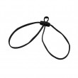 Menottes souples Tuff Tie