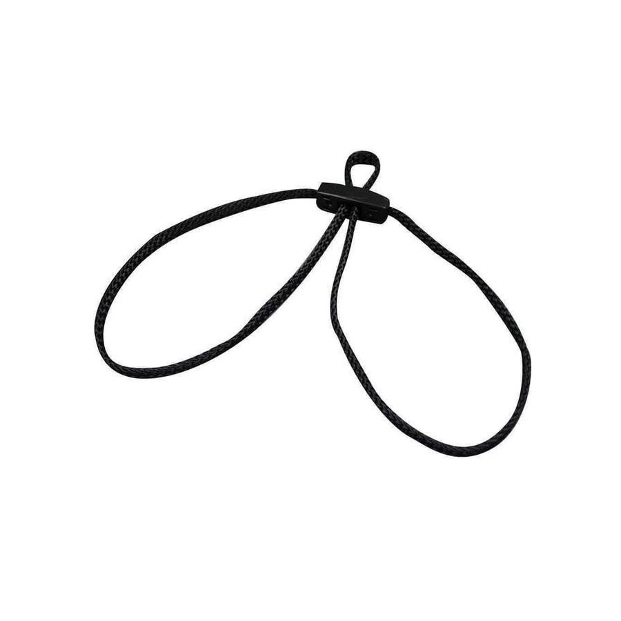 Menottes souples Tuff Tie