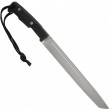 Waki Satin - Machette Tanto - Extrema Ratio