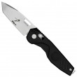 BFK ZERO FOLGORE - Extrema Ratio