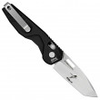 BFK ZERO FOLGORE - Extrema Ratio