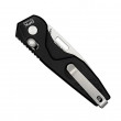 BFK ZERO FOLGORE - Extrema Ratio
