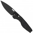 BFK N690 BLACK - Extrema Ratio