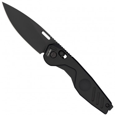 BFK N690 BLACK - Extrema Ratio